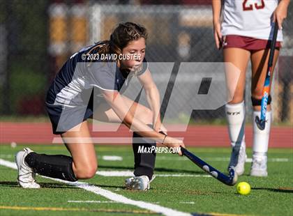 Thumbnail 1 in Washington-Liberty @ Oakton photogallery.
