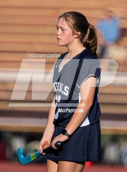 Thumbnail 2 in Washington-Liberty @ Oakton photogallery.