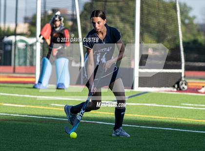 Thumbnail 3 in Washington-Liberty @ Oakton photogallery.