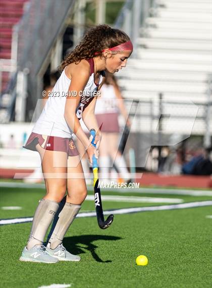 Thumbnail 2 in Washington-Liberty @ Oakton photogallery.