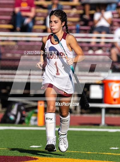 Thumbnail 3 in Washington-Liberty @ Oakton photogallery.
