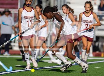 Thumbnail 2 in Washington-Liberty @ Oakton photogallery.