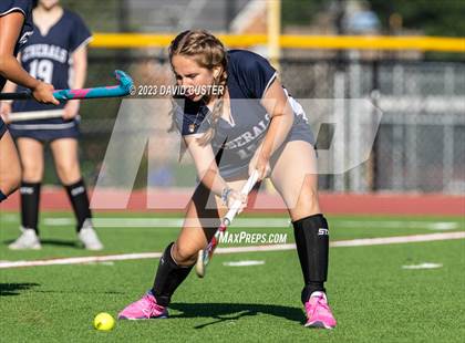 Thumbnail 3 in Washington-Liberty @ Oakton photogallery.