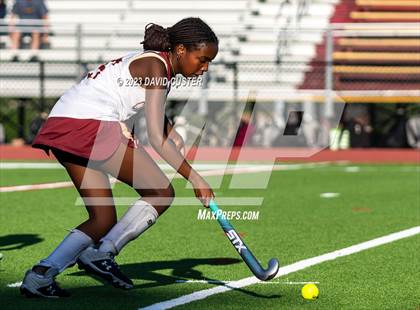 Thumbnail 3 in Washington-Liberty @ Oakton photogallery.