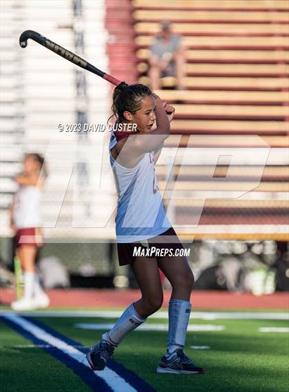 Thumbnail 1 in Washington-Liberty @ Oakton photogallery.