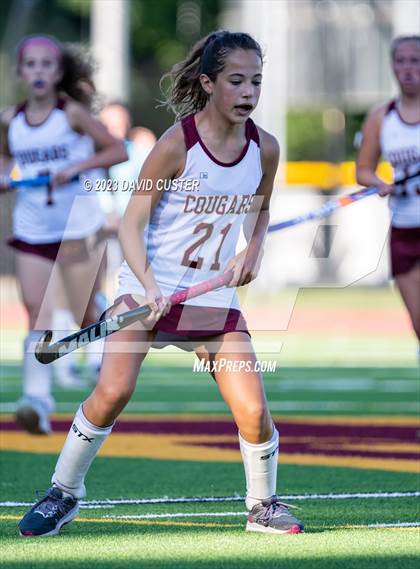 Thumbnail 3 in Washington-Liberty @ Oakton photogallery.