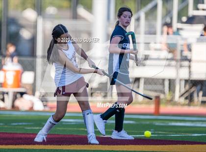 Thumbnail 3 in Washington-Liberty @ Oakton photogallery.