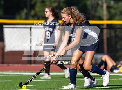 Thumbnail 2 in Washington-Liberty @ Oakton photogallery.