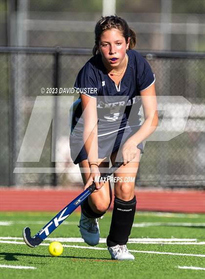 Thumbnail 3 in Washington-Liberty @ Oakton photogallery.