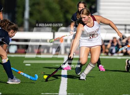 Thumbnail 3 in Washington-Liberty @ Oakton photogallery.