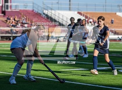 Thumbnail 3 in Washington-Liberty @ Oakton photogallery.