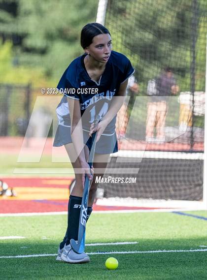 Thumbnail 2 in Washington-Liberty @ Oakton photogallery.