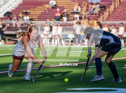 Thumbnail 2 in Washington-Liberty @ Oakton photogallery.