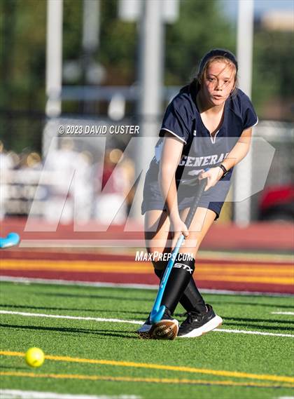 Thumbnail 1 in Washington-Liberty @ Oakton photogallery.
