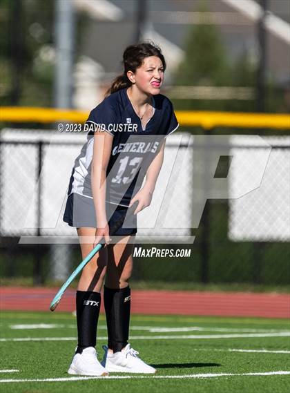 Thumbnail 1 in Washington-Liberty @ Oakton photogallery.