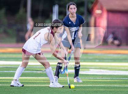 Thumbnail 3 in Washington-Liberty @ Oakton photogallery.