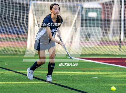 Thumbnail 3 in Washington-Liberty @ Oakton photogallery.