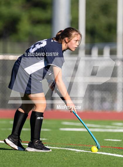 Thumbnail 1 in Washington-Liberty @ Oakton photogallery.