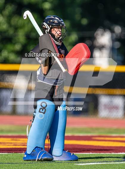 Thumbnail 3 in Washington-Liberty @ Oakton photogallery.