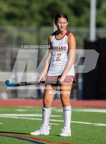 Thumbnail 1 in Washington-Liberty @ Oakton photogallery.