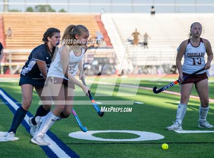 Thumbnail 1 in Washington-Liberty @ Oakton photogallery.
