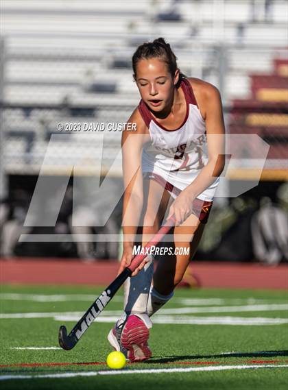 Thumbnail 2 in Washington-Liberty @ Oakton photogallery.