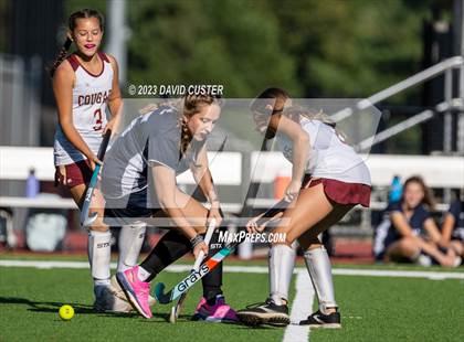 Thumbnail 2 in Washington-Liberty @ Oakton photogallery.