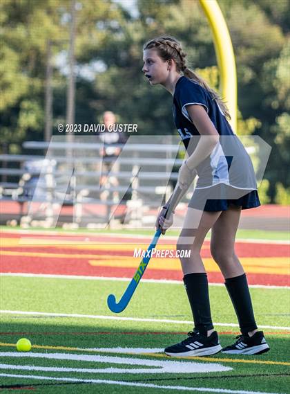 Thumbnail 1 in Washington-Liberty @ Oakton photogallery.