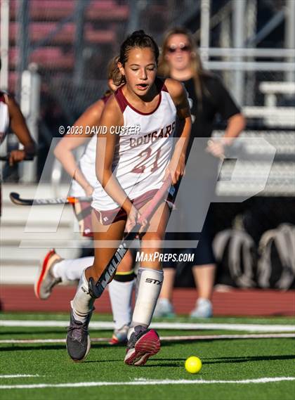 Thumbnail 3 in Washington-Liberty @ Oakton photogallery.