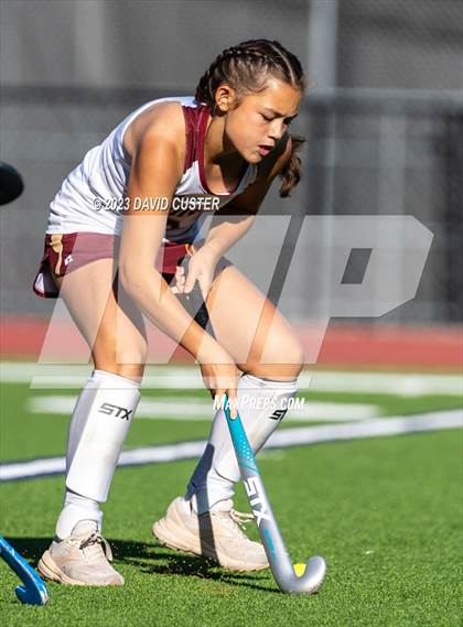 Thumbnail 2 in Washington-Liberty @ Oakton photogallery.