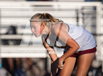 Thumbnail 2 in Washington-Liberty @ Oakton photogallery.