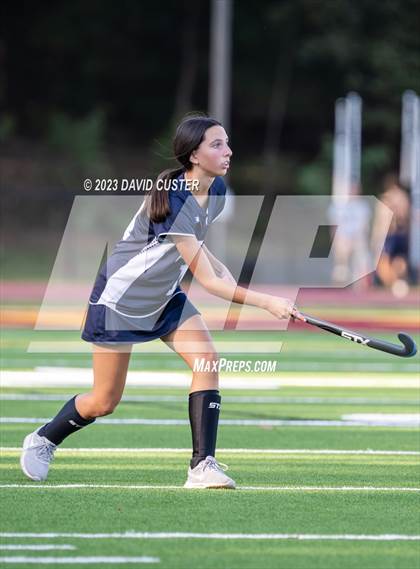 Thumbnail 1 in Washington-Liberty @ Oakton photogallery.