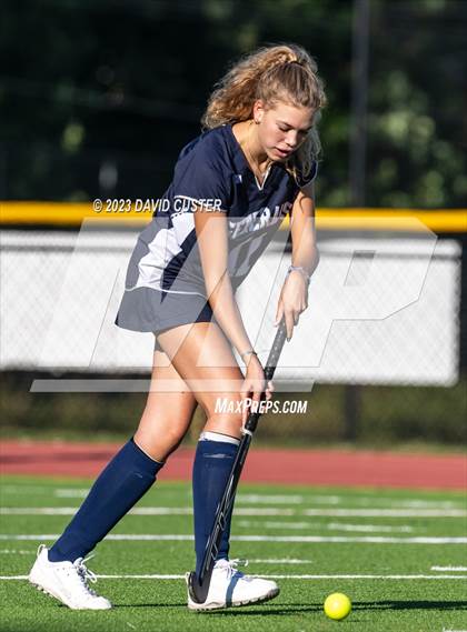 Thumbnail 2 in Washington-Liberty @ Oakton photogallery.