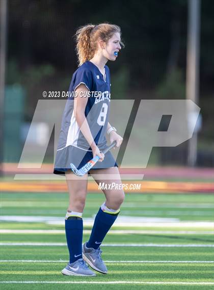 Thumbnail 3 in Washington-Liberty @ Oakton photogallery.