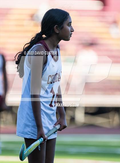 Thumbnail 1 in Washington-Liberty @ Oakton photogallery.