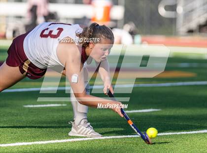Thumbnail 2 in Washington-Liberty @ Oakton photogallery.