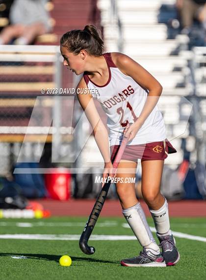 Thumbnail 3 in Washington-Liberty @ Oakton photogallery.