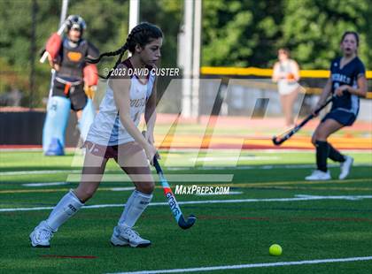 Thumbnail 3 in Washington-Liberty @ Oakton photogallery.