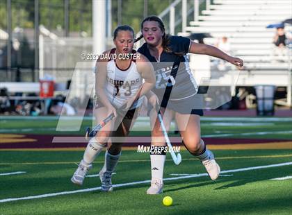 Thumbnail 3 in Washington-Liberty @ Oakton photogallery.