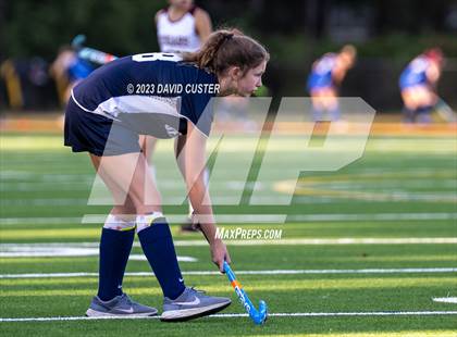 Thumbnail 1 in Washington-Liberty @ Oakton photogallery.