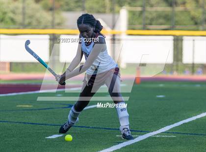 Thumbnail 2 in Washington-Liberty @ Oakton photogallery.