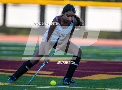 Thumbnail 1 in Washington-Liberty @ Oakton photogallery.