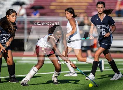 Thumbnail 3 in Washington-Liberty @ Oakton photogallery.