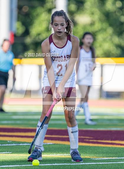 Thumbnail 1 in Washington-Liberty @ Oakton photogallery.