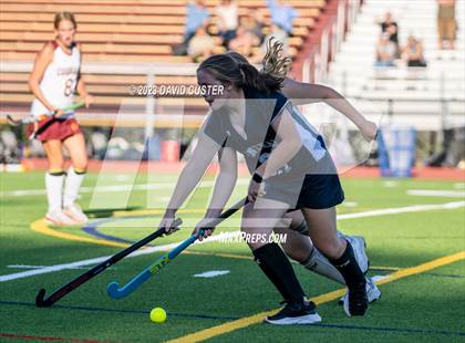 Thumbnail 2 in Washington-Liberty @ Oakton photogallery.