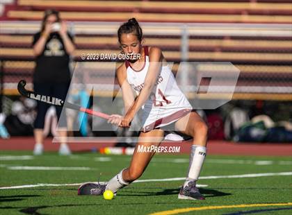 Thumbnail 2 in Washington-Liberty @ Oakton photogallery.