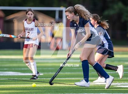 Thumbnail 3 in Washington-Liberty @ Oakton photogallery.