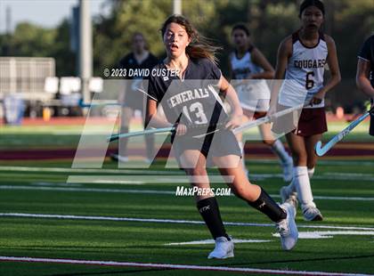 Thumbnail 3 in Washington-Liberty @ Oakton photogallery.