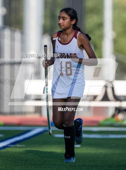 Thumbnail 1 in Washington-Liberty @ Oakton photogallery.