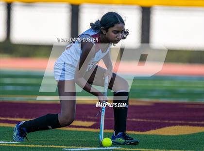 Thumbnail 2 in Washington-Liberty @ Oakton photogallery.